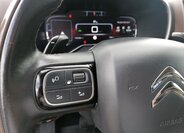 Citroën C5 Aircross 18