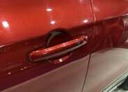 Suzuki SX4 S-Cross 8