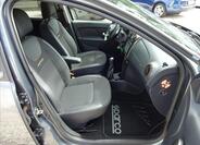 Dacia Sandero 30