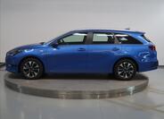 KIA Ceed 2