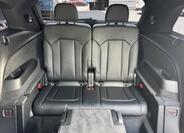Audi SQ7 19