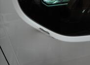 Renault Trafic 14