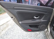 Renault Laguna 29