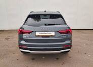 Audi Q3 27