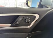Volkswagen Golf 11