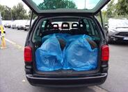 Seat Alhambra 12