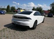 Peugeot 508 3