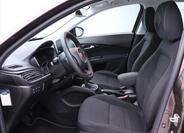 Fiat Tipo 10