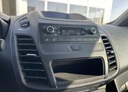 Ford Transit Connect 27