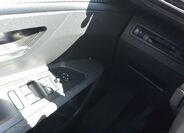 Peugeot 3008 14