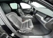 Volvo XC60 15
