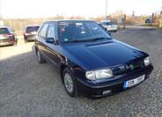 Škoda Felicia 1