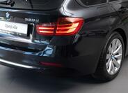 BMW Řada 3 9