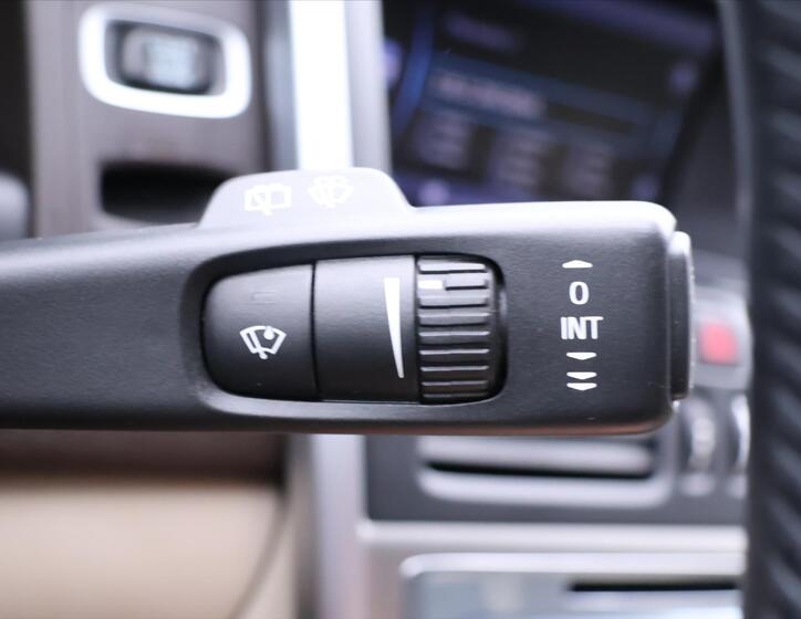 Volvo XC60 23