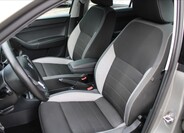 Škoda Rapid 24