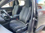Peugeot 3008 9