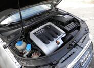 Audi A3 19