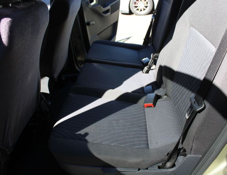 Opel Meriva 19