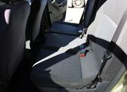 Opel Meriva 19