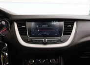Opel Grandland X 22