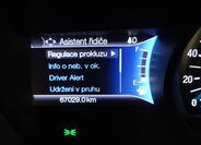 Ford Mondeo 14