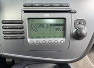 Seat Leon 20