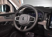 Volvo XC90 47