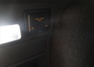 Seat Tarraco 31