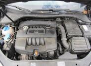 Volkswagen Golf 22