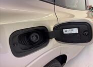 Volvo XC60 13
