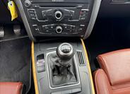 Audi A4 30