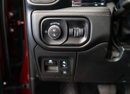 Dodge RAM 24