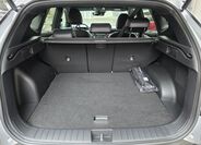 Hyundai Tucson 27