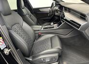 Audi RS 6 24