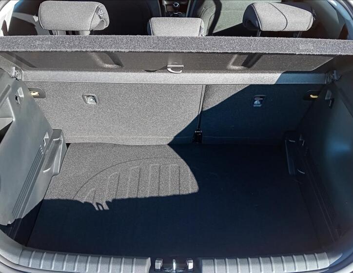 KIA Stonic 9
