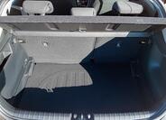 KIA Stonic 9