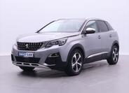 Peugeot 3008 3
