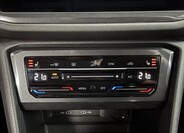 Volkswagen Tiguan Allspace 41