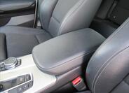 BMW X3 18