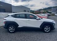 Hyundai Kona 5