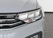 Volkswagen Passat 32
