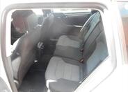 Volkswagen Passat 23