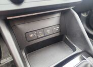 Hyundai Tucson 22