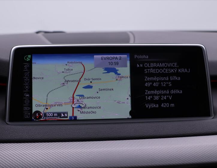 BMW X5 26