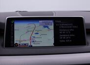 BMW X5 26