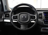 Volvo XC90 9