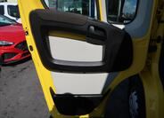Peugeot Boxer 17