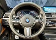 BMW Řada 4 19