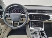 Audi A6 5