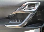 Peugeot 2008 27
